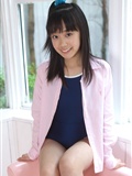 [ Imouto.tv ]February 28, 2013 Koharu Nishino ~ TP Nishino koharu02(2)